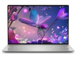 Ноутбук Dell XPS 13 Plus (9320) (210-BGMV)
