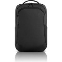 Рюкзак Dell Ecoloop Pro Backpack CP5723 (460-BDLE)