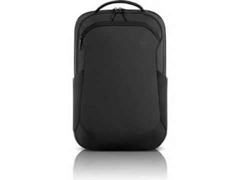 Рюкзак Dell Ecoloop Pro Backpack CP5723 (460-BDLE)
