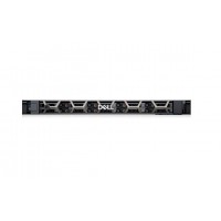 Сервер Dell PowerEdge R660xs 8SFF (210-BFUZ_8B2)