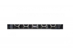 Сервер Dell R660 (210-BEQQ-SK01)