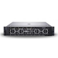 Сервер Dell R750xs 12LFF (210-AZYQ_F2L12)