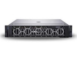Сервер Dell R750xs 12LFF (210-AZYQ_F2L12)
