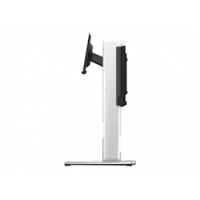 Стойка Dell Micro Form Factor All-in-One Stand - MFS22,NO backward compatible (482-BBEO)