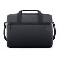 Сумка Dell EcoLoop Essential Briefcase 14-16 - CC3624 – (pack of 10pcs) (460-BDST)