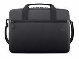 Сумка Dell EcoLoop Essential Briefcase 14-16 - CC3624 – (pack of 10pcs) (460-BDST)