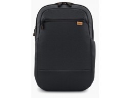 Сумка Dell EcoLoop Premier Backpack 14-16 (CP7625) (460-BDXT)