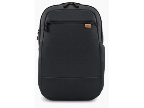 Сумка Dell EcoLoop Premier Backpack 14-16 (CP7625) (460-BDXT)