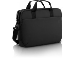 Сумка Dell Ecoloop Pro Briefcase CC5623 (460-BDLI)