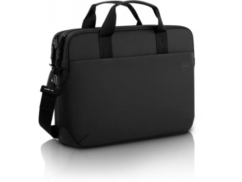 Сумка Dell Ecoloop Pro Briefcase CC5623 (460-BDLI)