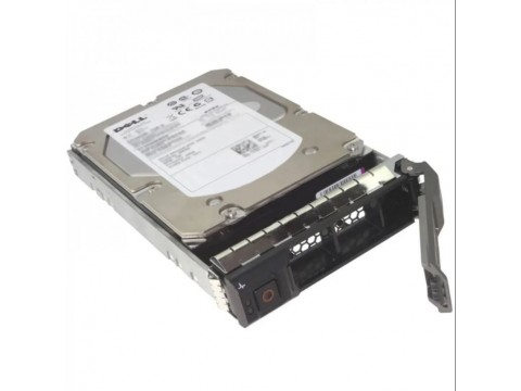 HDD Dell (161-BCFV)