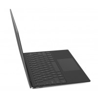 Ноутбук Dell XPS 13 (9300) (210-AUQY-A6)