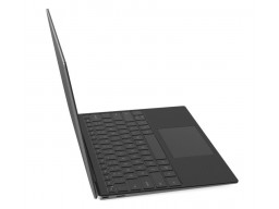 Ноутбук Dell XPS 13 (9300) (210-AUQY-A6)
