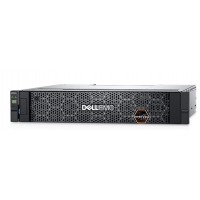 Хранилище Dell ME5024 (210-BBOO-9)