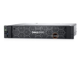 Хранилище Dell ME5024 (210-BBOO-9)