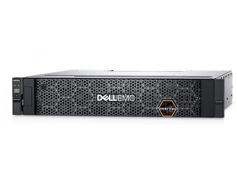 Хранилище Dell ME5024 (210-BBOO-9)
