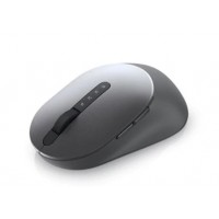 Манипулятор Dell MS5320W (570-ABHI)