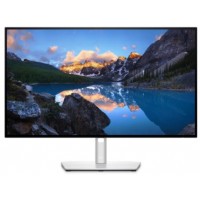 Монитор Dell Высокоточный U2722DE (210-AYUJ)