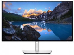 Монитор Dell UltraSharp U2722DE (210-AYUJ)