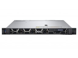 Сервер Dell PowerEdge R650xs (210-AZKL-11)