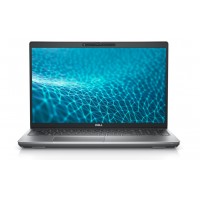 Ноутбук Dell Latitude 5531 (210-BDII-1)