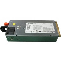 Блок питания Dell 1100W (450-AEBL)