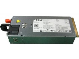 Блок питания Dell 1100W (450-AEBL)