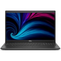 Ноутбук Dell Latitude 3520 (210-AYNQ)