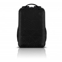 Рюкзак Dell Essential Backpack-ES1520P (460-BCTJ)