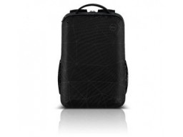 Рюкзак Dell Essential Backpack-ES1520P (460-BCTJ)