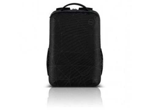 Рюкзак Dell Essential Backpack-ES1520P (460-BCTJ)