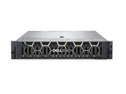 Сервер Dell PowerEdge R750xs (210-AZYQ-7)