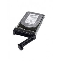 Жесткий диск Dell 1.2TB (400-ATJM)