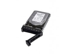 Жесткий диск Dell 1.2TB (400-ATJM)