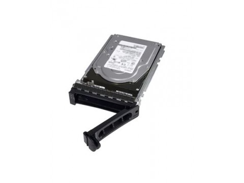 HDD Dell (400-ATJM)