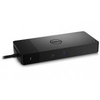 Док-станция Dell Thunderbolt Dock WD22TB4