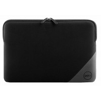 Сумка Dell Essential Sleeve (460-BCQO)