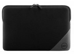 Сумка Dell Essential Sleeve (460-BCQO)