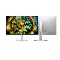 Дисплей Dell S2721QS 27 4K (210-AXKY)