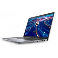 Ноутбук Dell Latitude 5520 (210-AXVQ-4)