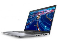 Ноутбук Dell Latitude 5520 (210-AXVQ-4)