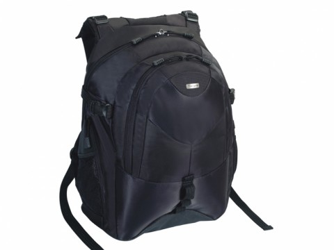 Рюкзак Dell Targus Campus Backpack (460-BBJP)