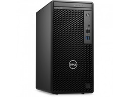 Компьютер Dell OptiPlex 3000 (210-BCSR-6)