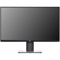 Дисплей Dell P2219H (210-APWR)