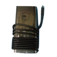 Адаптер Dell E5 (450-AGOQ)