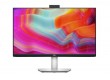 Dell S2722DZ Conference Monitor 27 FHD Webcam & Speakers