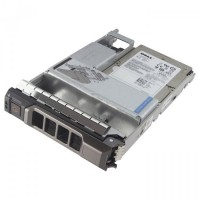 Dell SSD 960GB (400-BDUX)