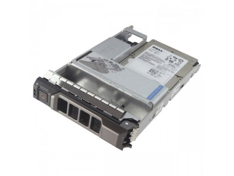 Твердотельный накопитель Dell (400-BDUX)