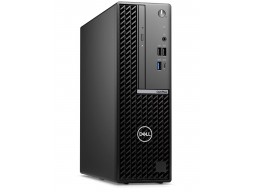 Компьютер Dell OptiPlex Small Form Factor 7020 (210-BKWK)