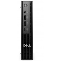 Компьютер Dell Pro Micro QCM1250 (210-BPPW/3Y)